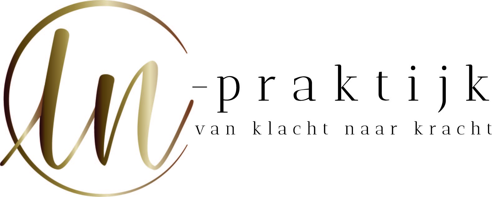 Logo In-praktijk met Ingrid